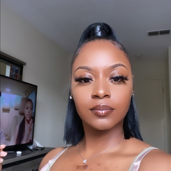 keshannm